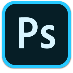 Adobe Photoshop 2022 v23中文破解版下载