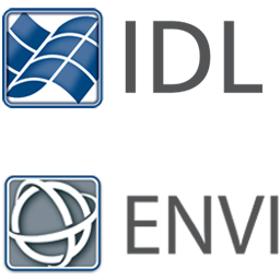 Exelis ENVI 5.3.1 / IDL 8.5 / LiDAR 5.3破解版下载