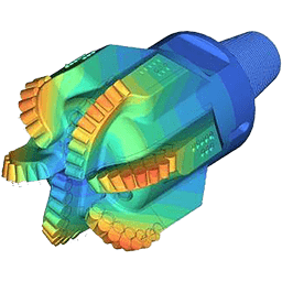 TMG solvers for NX 1953/1980 Series 2021.09.13破解版下载