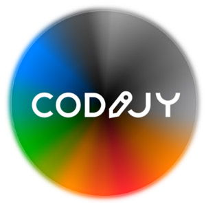 CODIJY Colorizer Pro 4.1破解版下载