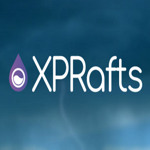 XPRAFTS 2018.1.3破解版下载