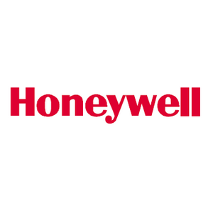 Honeywell CPM CX R110破解版下载