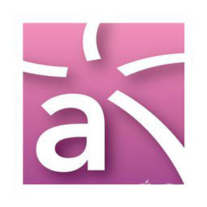 Astah Professional 8.4破解版下载