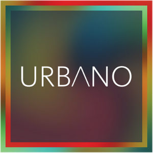 StudioARS Urnano v8.1.0.12破解版下载