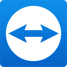 TeamViewer Free 15.20.3下载