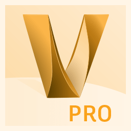 Autodesk VRED Professional 2022.1 破解版下载