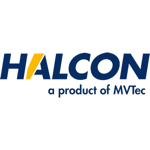 MVTEC Halcon 18.11破解版下载