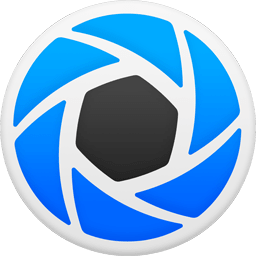 Luxion KeyShot Pro 10.2破解版下载