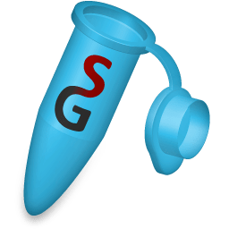 GSL Biotech SnapGene 5.3.1 破解版下载