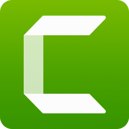 Camtasia 2021.0.4 Build 31371破解版下载