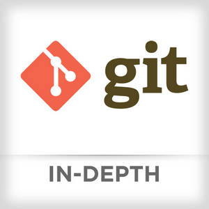 Frontend Masters – Git In-depth 2018-02下载