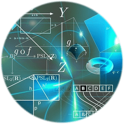 ChemMaths 17.6破解版下载