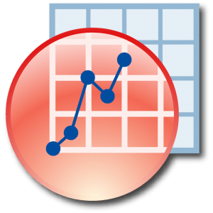 OriginLab OriginPro 2021b破解版下载