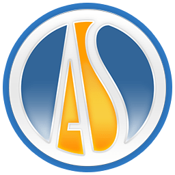 Automation Studio 7.0 Professional Edition破解版下载