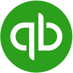 QuickBooks Enterprise Accountant/Solutions 2021 v21破解版下载