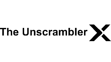 The Unscrambler X 10.4破解版下载