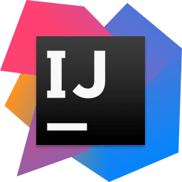 JetBrains IntelliJ IDEA Ultimate 2021.1下载