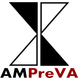 AMPreVA ME+FEA 10.7.6破解版下载