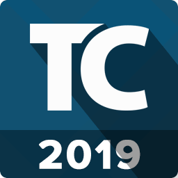 TurboCAD Platinum 2019 v26.0破解版下载