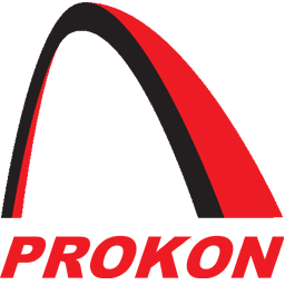 PROKON 4.0 Build 2021-03-14破解版下载