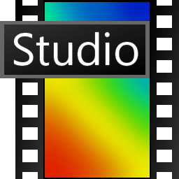 PhotoFiltre Studio 11.0破解版下载