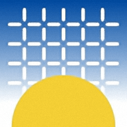 Sunrise PIPENET VISION 1.11破解版下载