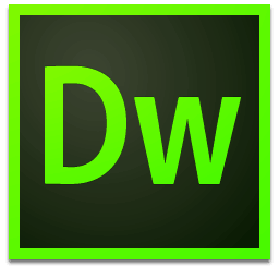 Adobe Dreamweaver 2021 v21.1破解版下载