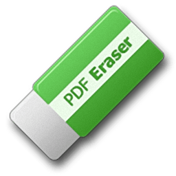 PDF Eraser Pro 1.9.5破解版下载