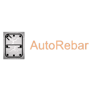 AutoRebar v2.1 for Autodesk AutoCAD 2013-2021破解版下载