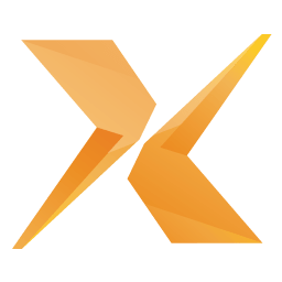 NetSarang Xmanager Power Suite 7.0破解版下载