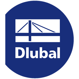 Dlubal Stand-Alone Programs Suite 2021-01-05破解版下载