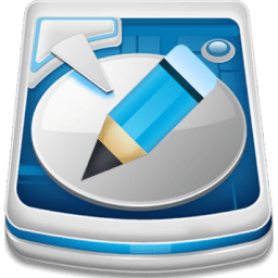 NIUBI Partition Editor Technician Edition 7.4破解版下载