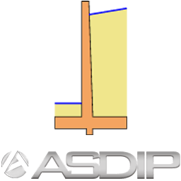 ASDIP Retain 4.7.6破解版下载