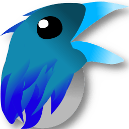 Creature Animation Pro 3.73破解版下载