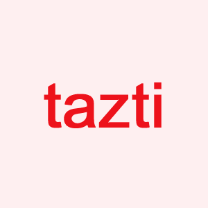 tazti Speech Recognition Software 3.2破解版下载