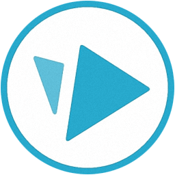 Sparkol VideoScribe Pro 3.6.1破解版下载