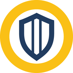 Symantec Endpoint Protection 14.3.3破解版下载