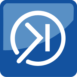 ProfiCAD 11.0.1 Multilingual 破解版下载