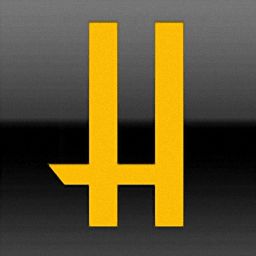 proDAD Heroglyph 4.0.28破解版下载