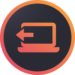 Ashampoo UnInstaller 10.00.13破解版下载