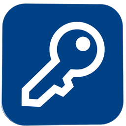 Folder Lock 7.8.3 破解版下载