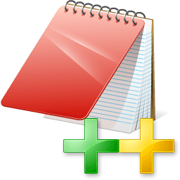 ES-Computing EditPlus 5.3 Build 3326 破解版下载