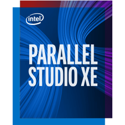 Intel Parallel Studio XE U4 2020破解版下载