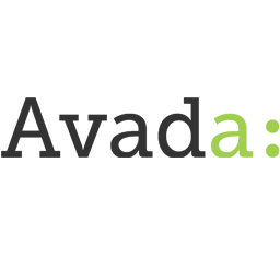 ThemeForest – Avada 6.2.3 Original / 7.1 Nulled主题下载