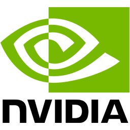 nVIDIA Desktop/Notebook Graphics Drivers 456.38下载