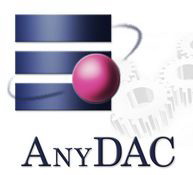 AnyDAC for Delphi 6.0.3破解版下载