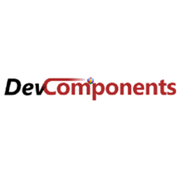 DevComponents DotNetBar 14.1破解版下载