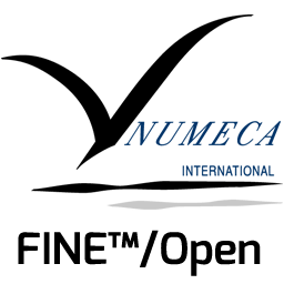 NUMECA Fine/Marine 9.1破解版下载