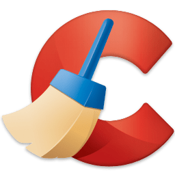 CCleaner Professional 5.68.7820 注册版下载