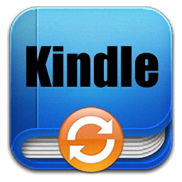 Kindle Converter 3.2破解版下载